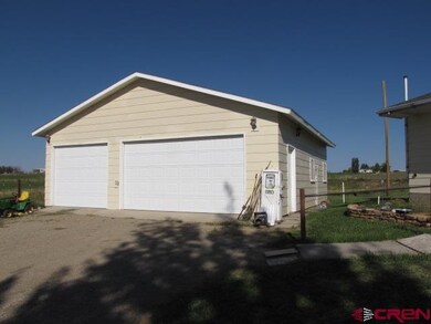15829 Road 22, Dolores, CO 81323 - photo 6