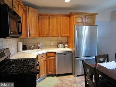 5 Payne Ave, Runnemede, NJ 08078 - photo 4