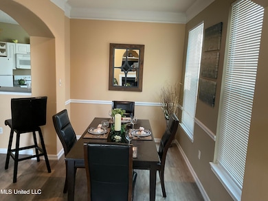 2252 Beach Dr unit 406, Gulfport, MS 39507 - photo 6