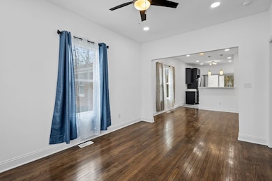 3412 Delaware St, Gary, IN 46409 - photo 4