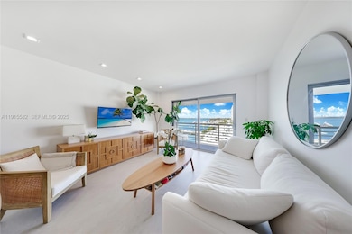 1450 Lincoln Rd unit 1003, Miami Beach, FL 33139 - photo 2