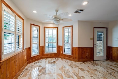 641 Petit Berdot Dr, Kenner, LA 70065 - photo 7