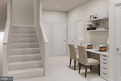 20869 Murry Falls Terrace, Ashburn, VA 20147 - photo 7