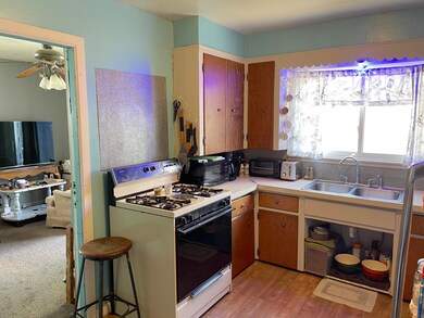 1523 Leonard St NE, Grand Rapids, MI 49505 - photo 6