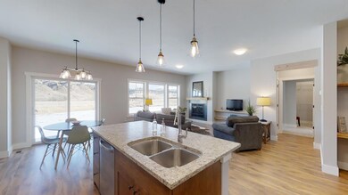 5514 Thimbleberry Loop, Helena, MT 59602 - photo 6