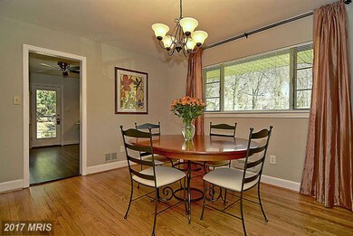 3438 Glen Carlyn Dr, Falls Church, VA 22041 - photo 6