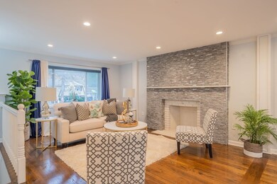 1 Washington St, Bedford, MA 01730 - photo 2
