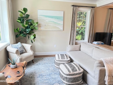 9 Center Rd, Old Greenwich, CT 06870 - photo 2