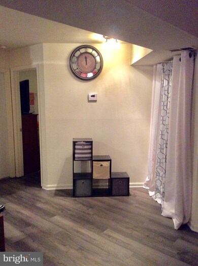 14122 Lauren Ln unit 29A, Laurel, MD 20707 - photo 4