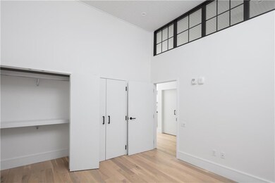 510 Julia St unit 207, New Orleans, LA 70130 - photo 6