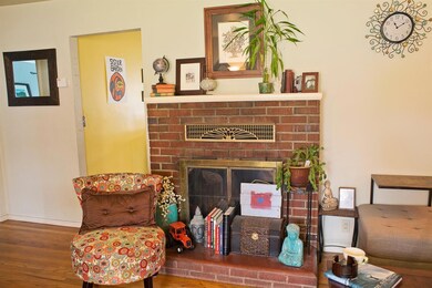 1576 NW Hawthorne Ave, Grants Pass, OR 97526 - photo 6