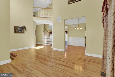 9023B Hines Rd, Baltimore, MD 21234 - photo 4