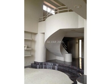 8450 Carmel Ridge Ct, Las Vegas, NV 89113 - photo 6