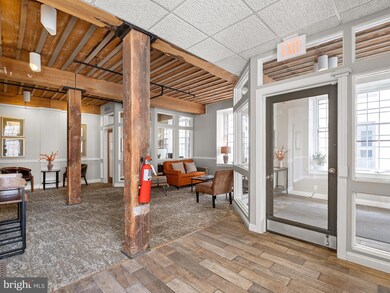 49 Bancroft Mills Rd unit 3-D, Wilmington, DE 19806 - photo 3