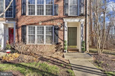 328 Bulwark Aly, Annapolis, MD 21401 - photo 3