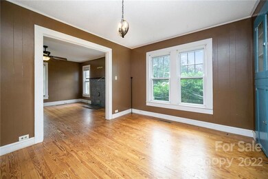 2610 Amity Hill Rd, Statesville, NC 28677 - photo 6