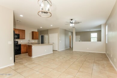 unlisted-address, Phoenix, AZ 85043 - photo 6