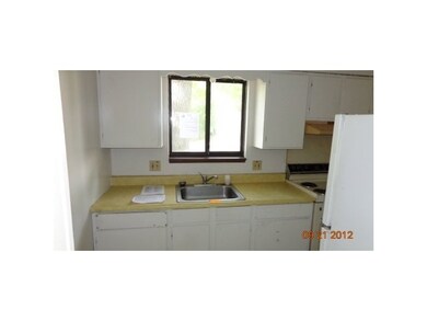 1225 Lathrop St, Lansing, MI 48912 - photo 6