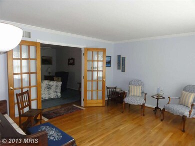 1707 Content Ln, Reisterstown, MD 21136 - photo 4