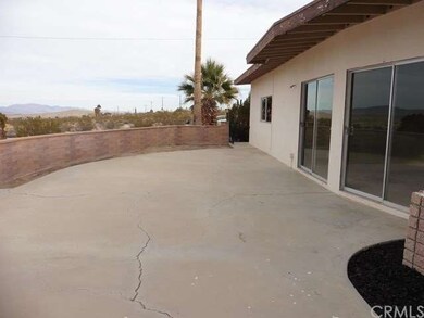 5646 Lazy Joe Ave, Twentynine Palms, CA 92277 - photo 5