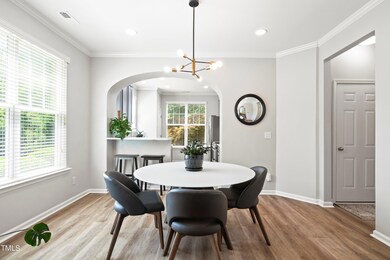 08-202405295802 HOurglass Ct_0005