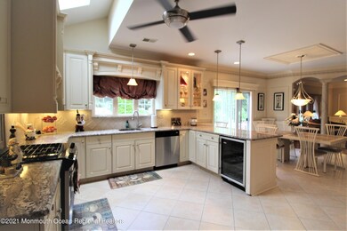 IMG_7029 - eatin kitchen