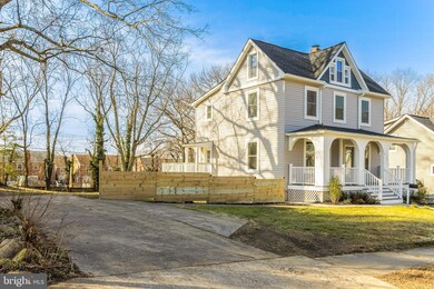 3119 Chesley Ave, Parkville, MD 21234 - photo 3