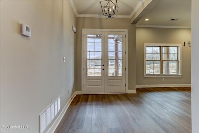 02-IMG_0438_39_40_41_42