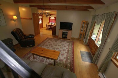113 Ridge Rd, Middleton, NH 03887 - photo 4