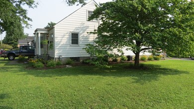 IMG_0003
