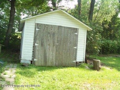 29 Noxen Rd, Harveys Lake, PA 18618 - photo 2