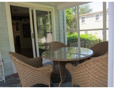 49 Balfour St unit 49, Lexington, MA 02421 - photo 7