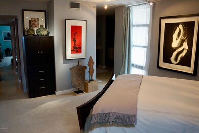 Ocean 21-22 unit 5A, Jacksonville Beach, FL 32250 - photo 3