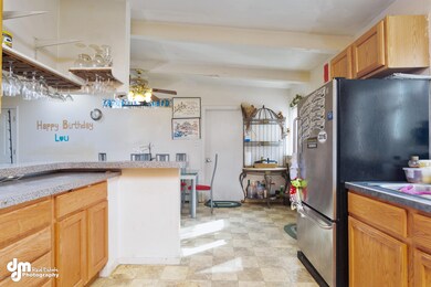 KitchenKI_20-FULL