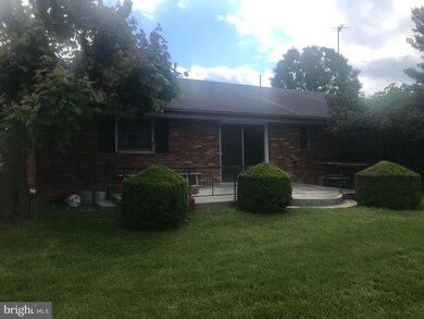 878 Junction Rd, Strasburg, VA 22657 - photo 2