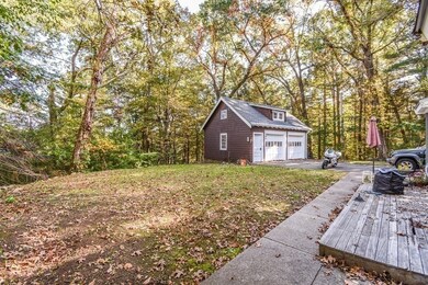 17 Hilltop Rd, Weston, MA 02493 - photo 5