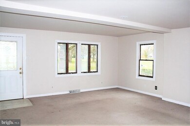 406 Springfield Ave, Penns Grove, NJ 08069 - photo 3