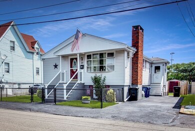 52 Sherman St, Revere, MA 02151 - photo 3