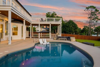 7311 Emerson Dr, Panama City, FL 32408 - photo 4