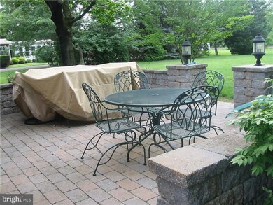 2252 N Broad St, Colmar, PA 18915 - photo 5