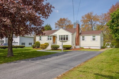 46 Sunset Dr, Burlington, MA 01803 - photo 3