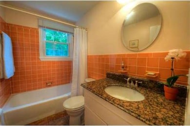 1 Cook St, Shrewsbury, MA 01545 - photo 5