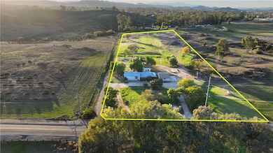 33045 Briggs Rd, Menifee, CA 92584 - photo 2