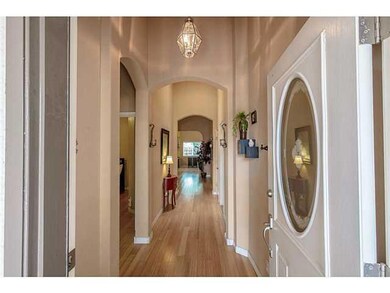 13721 Paseo Verde Dr, El Paso, TX 79928 - photo 2