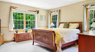 64_DJI_0917_DxO_mls