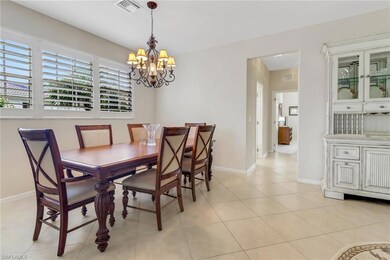 12870 Carrington Cir unit 204, Naples, FL 34105 - photo 2
