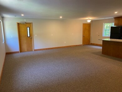 5 Breakneck Hill Rd unit 2, Southborough, MA 01772 - photo 7