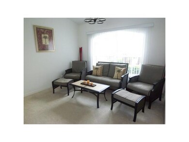 902 Streamlet Ave, Sebastian, FL 32958 - photo 4