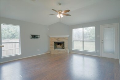 8010 Genesis Dr, Dallas, TX 75232 - photo 6