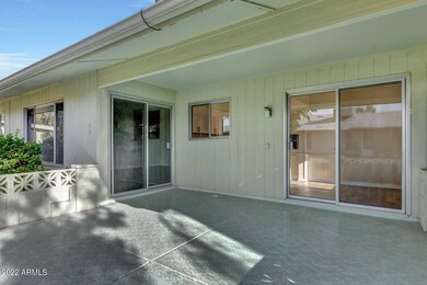 18816 N Aztec Dr, Sun City, AZ 85373 - photo 5